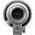 Sony FE 600mm f/6.3 GM OSS Lens (Sony E)