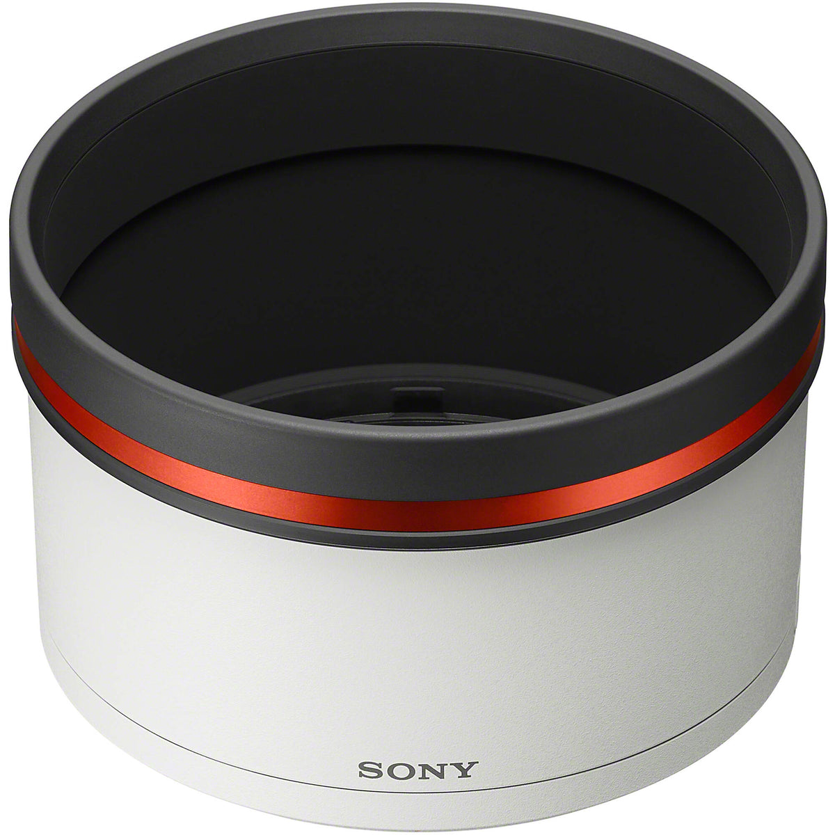 Sony FE 600mm f/6.3 GM OSS Lens (Sony E)