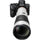 (Camera Not Included)