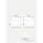 Sony FE 600mm f/6.3 GM OSS Lens (Sony E)