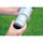 Sony FE 600mm f/6.3 GM OSS Lens (Sony E)