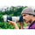 Sony FE 600mm f/6.3 GM OSS Lens (Sony E)