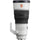 Sony FE 400mm f/4.5 GM OSS Lens (Sony E)