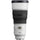 Sony FE 400mm f/4.5 GM OSS Lens (Sony E)