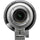 Sony FE 400mm f/4.5 GM OSS Lens (Sony E)