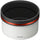 Sony FE 400mm f/4.5 GM OSS Lens (Sony E)