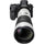 (Camera Not Included)
