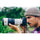 Sony FE 400mm f/4.5 GM OSS Lens (Sony E)