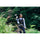 Sony FE 400mm f/4.5 GM OSS Lens (Sony E)