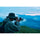 Sony FE 400mm f/4.5 GM OSS Lens (Sony E)
