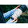 Sony FE 400mm f/4.5 GM OSS Lens (Sony E)