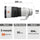 Sony FE 400mm f/4.5 GM OSS Lens (Sony E)