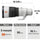 Sony FE 600mm f/6.3 GM OSS Lens (Sony E)