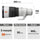 Sony FE 600mm f/6.3 GM OSS Lens (Sony E)