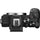 Canon EOS R8 Mark II Mirrorless Camera