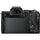 Canon EOS R8 Mark II Mirrorless Camera with 24-50mm f/4.5-6.3 IS STM Lens