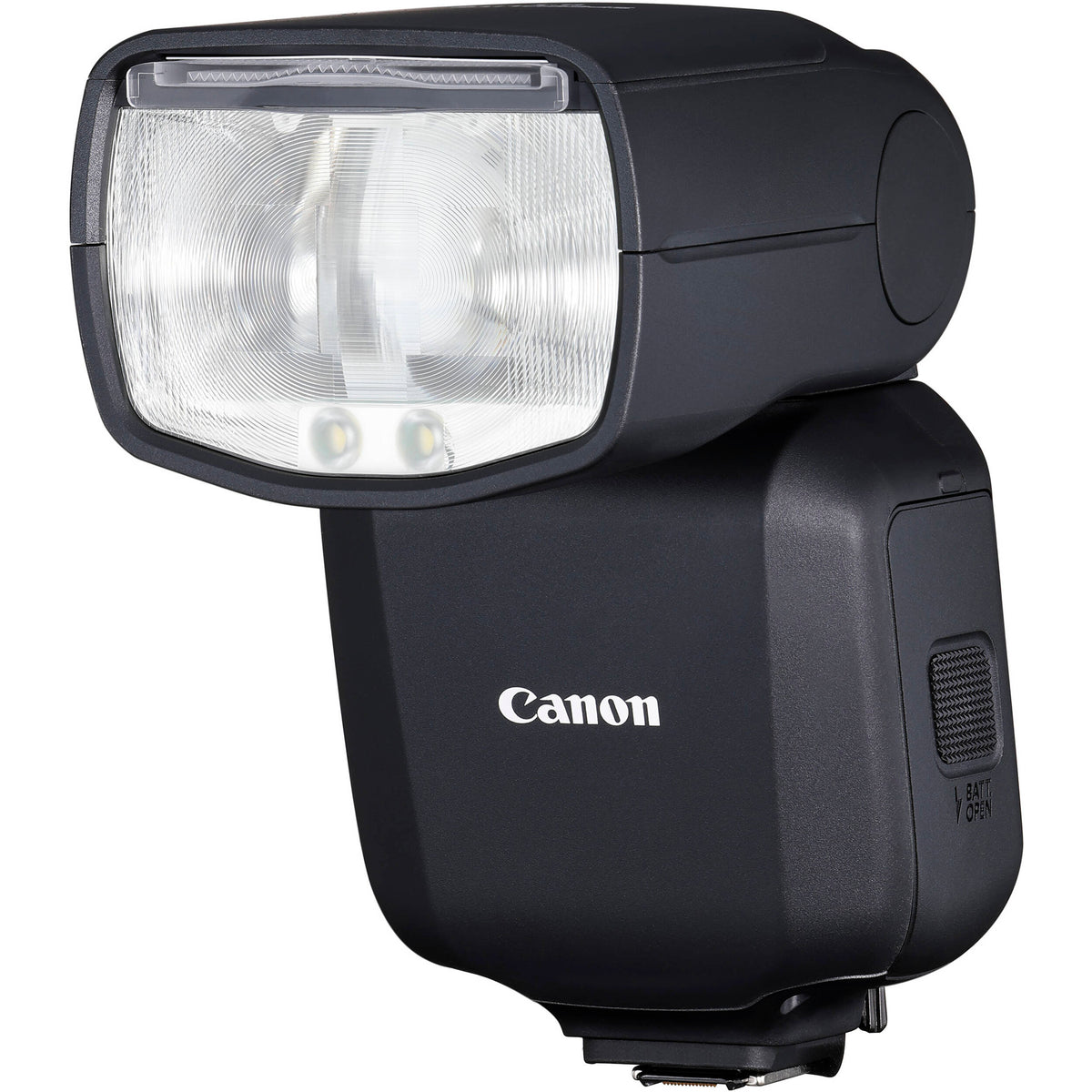 Canon Speedlite EL-5 (Version 2)