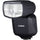 Canon Speedlite EL-5 (Version 2)
