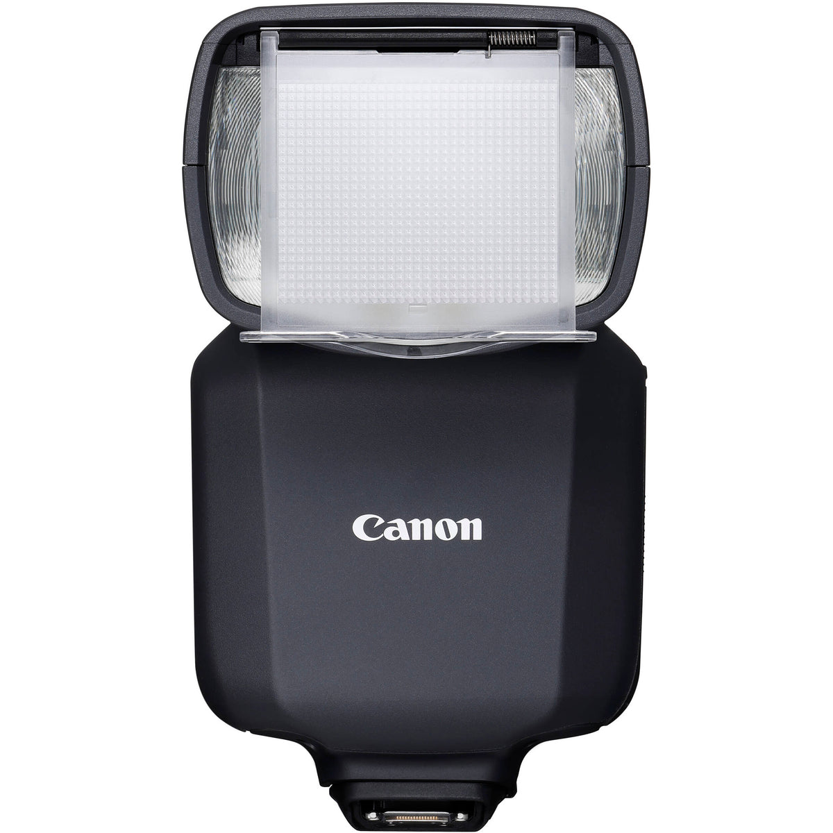 Canon Speedlite EL-5 (Version 2)