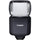 Canon Speedlite EL-5 (Version 2)