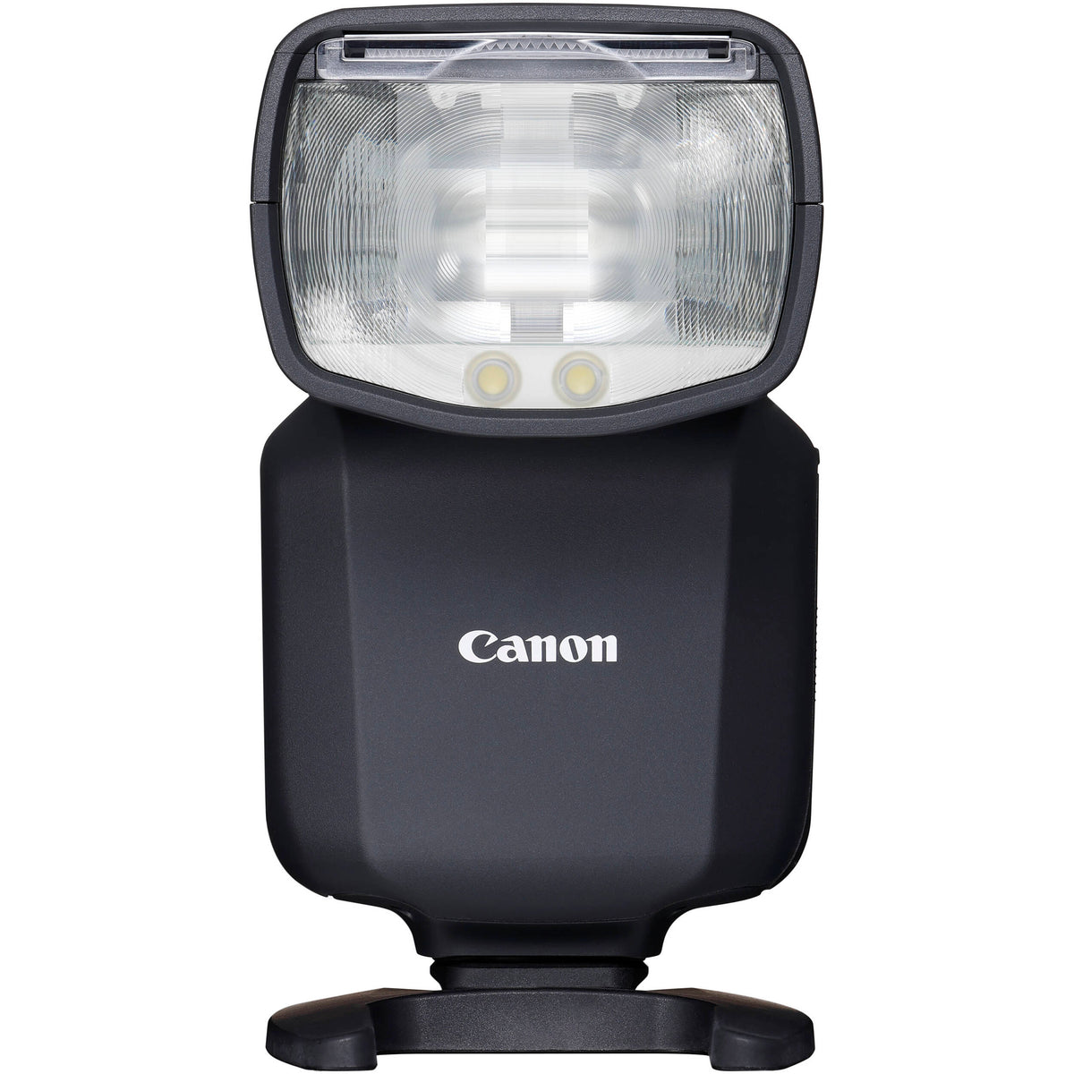 Canon Speedlite EL-5 (Version 2)