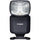 Canon Speedlite EL-5 (Version 2)