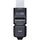 Canon Speedlite EL-5 (Version 2)