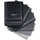 Canon Speedlite EL-5 (Version 2)