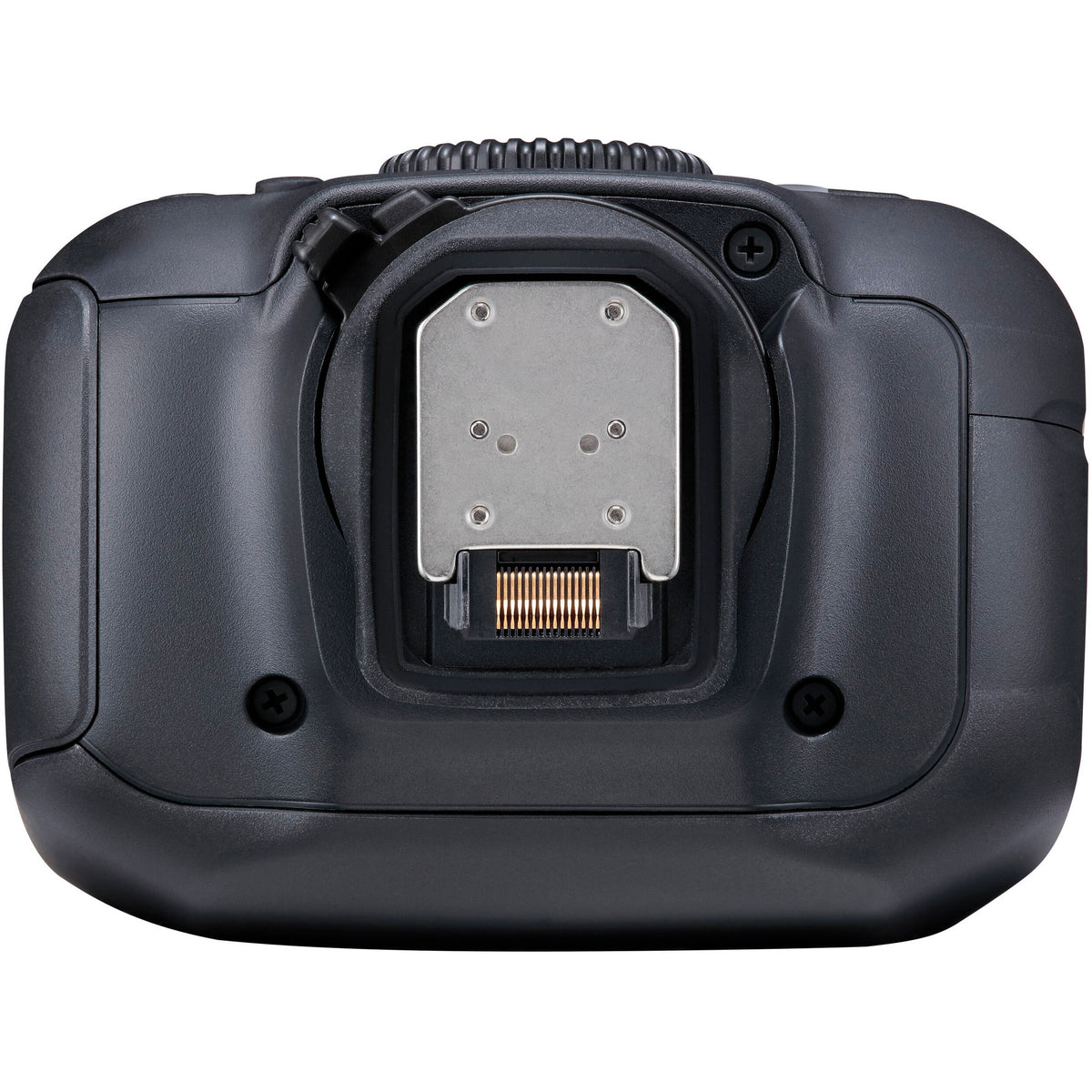 Canon Speedlite EL-5 (Version 2)