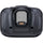Canon Speedlite EL-5 (Version 2)