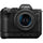 Canon EG-E2 Extension Grip