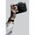 Canon EG-E2 Extension Grip