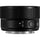 Panasonic LUMIX S 20mm f/2.5 Lens (L-Mount, Black)
