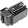 SHAPE Creator Camera Cage for Sony FX5