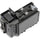 SHAPE Creator Camera Cage for Sony FX5