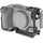 SHAPE Creator Camera Cage for Sony FX5