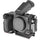 SHAPE Creator Camera Cage for Sony FX5