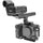 SHAPE Creator Camera Cage for Sony FX5