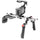 SHAPE Shoulder Mount System for Sony FX5