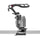 SHAPE Shoulder Mount System for Sony FX5