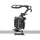 SHAPE Shoulder Mount System for Sony FX5