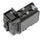 SHAPE Shoulder Mount System for Sony FX5