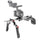 SHAPE Shoulder Mount System for Sony FX5