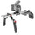 SHAPE Shoulder Mount System for Sony FX5
