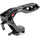 SHAPE Shoulder Mount System for Sony FX5