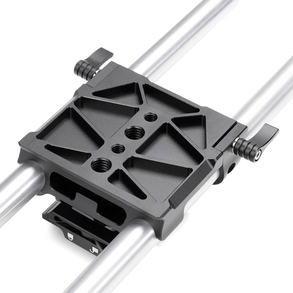 SHAPE Shoulder Mount System for Sony FX5