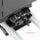 SHAPE Shoulder Mount System for Sony FX5