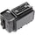 SHAPE Creator Camera Cage Kit for Sony FX5