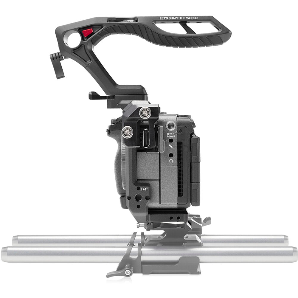 SHAPE Creator Camera Cage Kit for Sony FX5