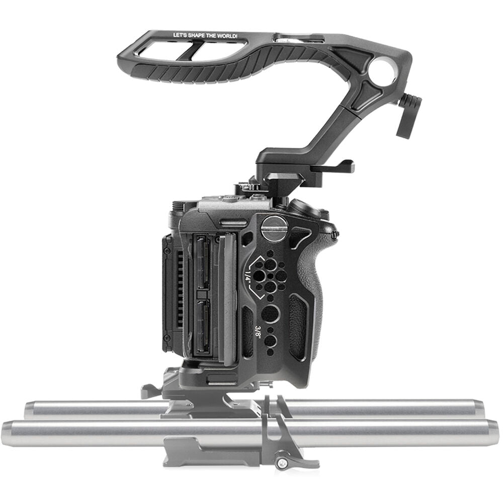SHAPE Creator Camera Cage Kit for Sony FX5